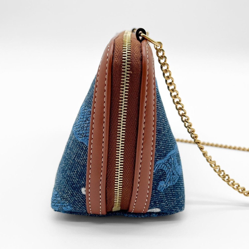 CELINE Bag - Picture 3 of 11
